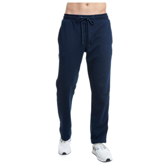 Bodytalk Ανδρικό παντελόνι φόρμας